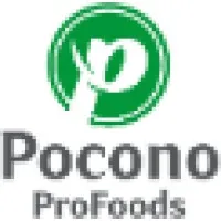 Pocono ProFoods
