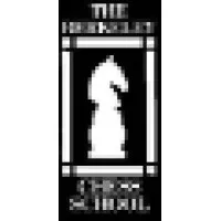 Berkeley Chess School Berkeley Chess School