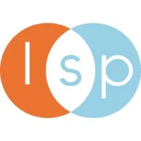 LSP