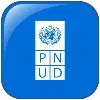PNUD Colombia