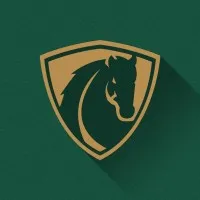 Cal Poly Esports