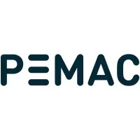PEMAC | An Elecosoft Company