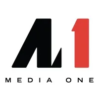 Media One, Inc. Media One, Inc.