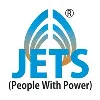 Jupiter Electronics & Telecom Systems Jupiter Electronics & Telecom Systems