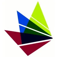 Center for Health Policy and Inequalities Research at Duke University