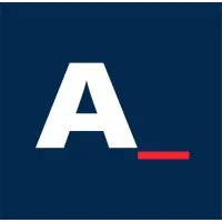 Adwanted UK | B Corp