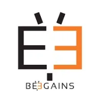 Beegains Technology Solutions LLP.