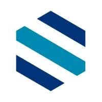 Symmetri Technology
