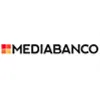 Mediabanco Mediabanco