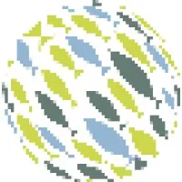 Centro Tecnológico del Mar - FUNDACIÓN CETMAR