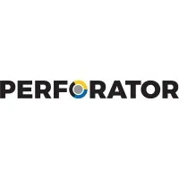 PERFORATOR GmbH