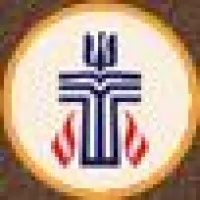 Brooklyn Presbyterian Church