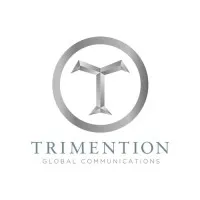 Trimention