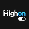 Highon Highon