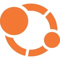 Global Family Care Network