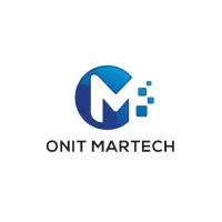 Onit Martech