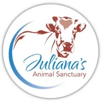 Julianas Animal Sanctuary