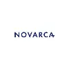 株式会社NOVARCA