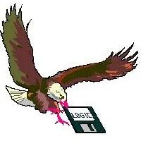 LogicSoft