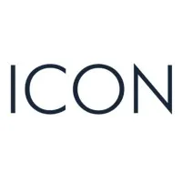 ICON Digital Productions Inc. email format