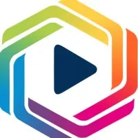 Impression Digital Media Impression Digital Media