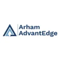 Arham AdvantEdge Private Limited