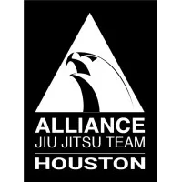 Alliance BJJ Houston