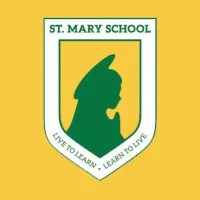 Saint Mary School