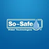 So-Safe Air & Water So-Safe Air & Water