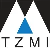 TZMI TZMI