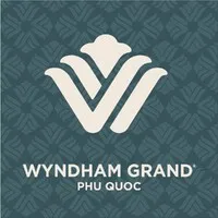 WYNDHAM GRAND PHU QUOC