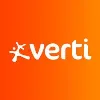 Verti Verti