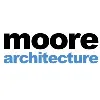 Moore Architecture Moore Architecture