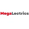 MegaLectrics Limited MegaLectrics Limited