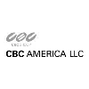 CBC AMERICA LLC CBC AMERICA LLC