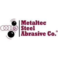 METALTEC STEEL ABRASIVE COMPANY