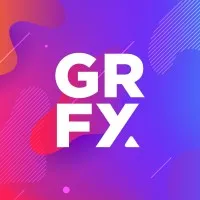 GRFX Talisay, Philippines