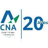 Comisión Nacional de Acreditación Comisión Nacional de Acreditación