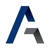 Ascendo Ventures LLC