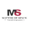 Matter of Space Pvt. Ltd. Matter of Space Pvt. Ltd.