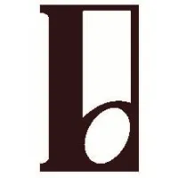 Bloom Design LLC Bloom Design LLC