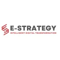 E-Strategy International Inc.