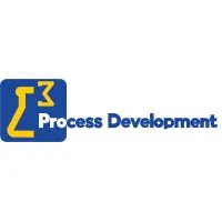 L3 Process Development