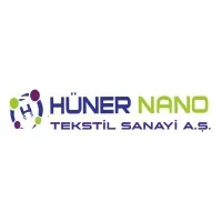 Hüner Nano Tekstil Sanayi A.Ş.