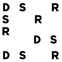 DSR