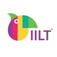 IILT IILT
