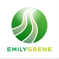 Emily Grene