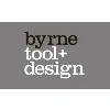 Byrne Tool + Design Byrne Tool + Design