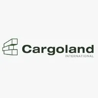 Cargo Land international Egypt
