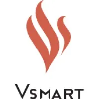 Vsmart Global